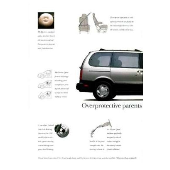 National Geographic Magazine FEB 1994 Canada Rivers, Federal Lands, Connecticut - Picture 11 of 15
